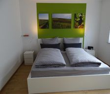 Germany RP Nieder-Olm vacation rental compare prices direct by owner 4841514