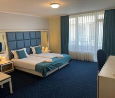 Bulgaria Pazardzhik Province Pazardzhik vacation rental compare prices direct by owner 15112492