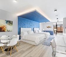 United States New York Bronx vacation rental compare prices direct by owner 10619287