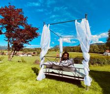 Germany Bavaria Sonthofen vacation rental compare prices direct by owner 6424747