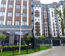 Ukraine  Rivne vacation rental compare prices direct by owner 17697645