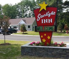 United States Vermont Burlington vacation rental compare prices direct by owner 15142440