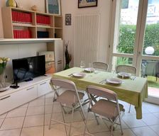 Italy Campania Punta Marina vacation rental compare prices direct by owner 13443985