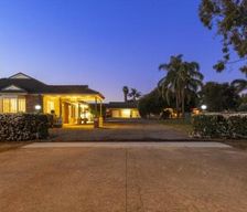 Australia New South Wales Aberdeen vacation rental compare prices direct by owner 13793116