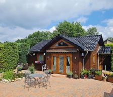 Germany Lower Saxony Celle vacation rental compare prices direct by owner 5150036