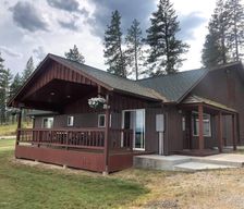 United States Montana Hamilton vacation rental compare prices direct by owner 16007803
