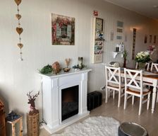 Germany Bavaria St. Englmar vacation rental compare prices direct by owner 25193032