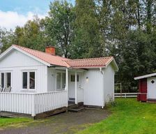 Sweden  VIRSERUM vacation rental compare prices direct by owner 23734051