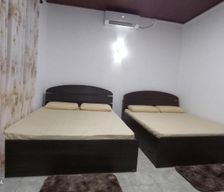 Sri Lanka  Ponnarankulama vacation rental compare prices direct by owner 14603521