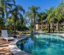 Australia New South Wales Singleton vacation rental compare prices direct by owner 13733242