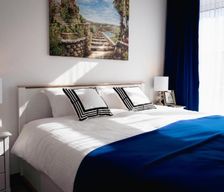 Germany Hessen Grifte vacation rental compare prices direct by owner 16138288