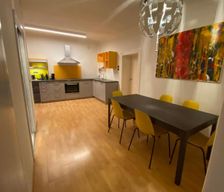 Austria Styria Graz vacation rental compare prices direct by owner 9900893