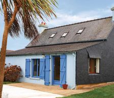 France Brittany Kerbors vacation rental compare prices direct by owner 4567423