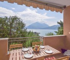 Italy Lombardy Bellano (LC) vacation rental compare prices direct by owner 5731162
