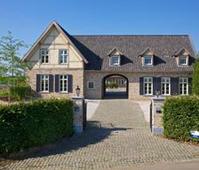 Netherlands Limburg Margraten vacation rental compare prices direct by owner 14000962
