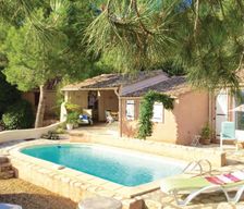 France  Pierrerue vacation rental compare prices direct by owner 6397513