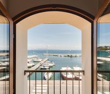 Italy Elba Cavo vacation rental compare prices direct by owner 5271101
