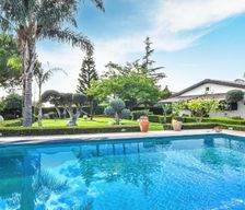 Italy Sardinia Chiaramonte Gulfi vacation rental compare prices direct by owner 11560619