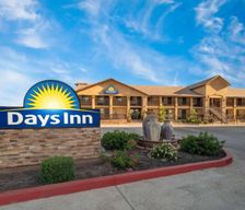 United States California Galt vacation rental compare prices direct by owner 12800722