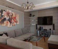 Bulgaria  Veliko Tŭrnovo vacation rental compare prices direct by owner 4448765