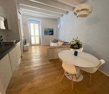 Italy San Pietro island Carloforte vacation rental compare prices direct by owner 17862320
