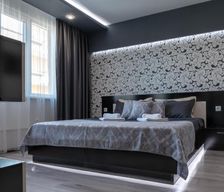 Bulgaria  Veliko Tŭrnovo vacation rental compare prices direct by owner 4362306