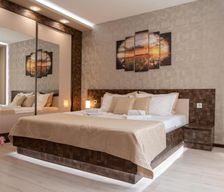 Bulgaria  Veliko Tŭrnovo vacation rental compare prices direct by owner 4788339