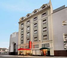 United States California Oakland vacation rental compare prices direct by owner 12809921