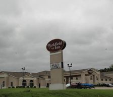 United States Missouri Warsaw vacation rental compare prices direct by owner 12741787