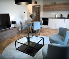Slovakia Trnavský kraj Šajdíkove Humence vacation rental compare prices direct by owner 14884303