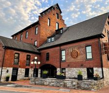 United States Pennsylvania Bellefonte vacation rental compare prices direct by owner 15024853