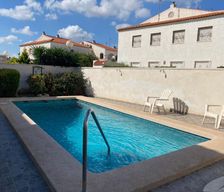 Spain Región de Murcia Los Alcázares vacation rental compare prices direct by owner 15069038