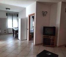 Italy  Eboli vacation rental compare prices direct by owner 14405825