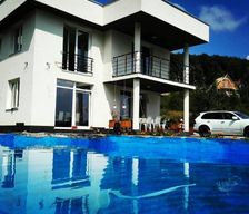 Republic of North Macedonia  Mavrovo vacation rental compare prices direct by owner 14635273