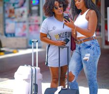 Trinidad and Tobago Trinidad Couva vacation rental compare prices direct by owner 12691155