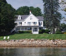 United States Maine York vacation rental compare prices direct by owner 12760641