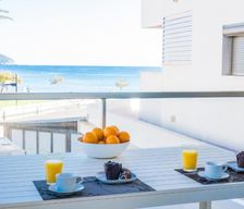 Spain Illes Balears Cala Millor vacation rental compare prices direct by owner 14738036