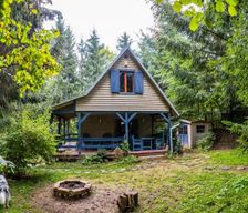 Slovakia Banskobystrický kraj Štiavnické Bane vacation rental compare prices direct by owner 16328455