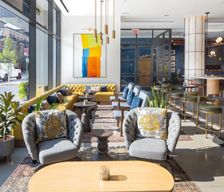 United States North Dakota Fargo vacation rental compare prices direct by owner 12725432