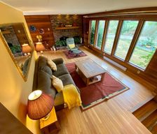 Canada British Columbia Port Alberni vacation rental compare prices direct by owner 14617809