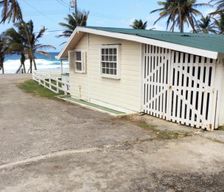 Barbados  Saint Joseph vacation rental compare prices direct by owner 12717316