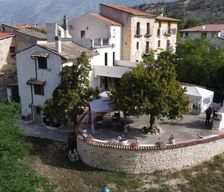 Italy  Pettorano sul Gizio vacation rental compare prices direct by owner 14103103