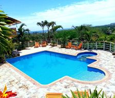 Ecuador  Manglaralto vacation rental compare prices direct by owner 12926282