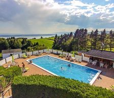 Canada Quebec Les Éboulements vacation rental compare prices direct by owner 12912098