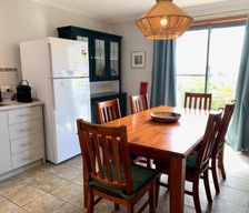 Australia Kangaroo Island Emu Bay vacation rental compare prices direct by owner 6488903
