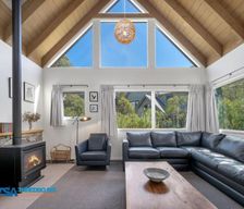 Australia New South Wales Thredbo vacation rental compare prices direct by owner 14621485