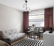 Finland Southern Finland Helsinki vacation rental compare prices direct by owner 23787330