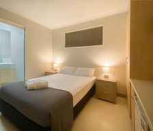 Australia Victoria Sea Lake vacation rental compare prices direct by owner 18629924