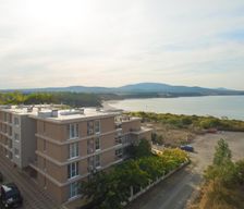 Bulgaria Burgas Province Ahtopol vacation rental compare prices direct by owner 13779057