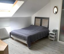 France Champagne - Ardenne Jonchery vacation rental compare prices direct by owner 14526507